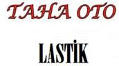 Taha Oto Lastik - Ankara